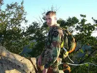Top of Soyoson.webp