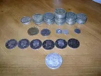 coin3.webp