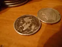 coin5.webp