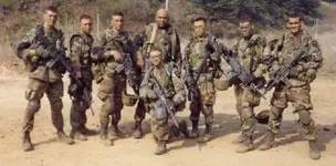 3rd SQD Blackhawk.webp