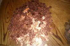9-26-09coins2.webp