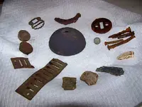 Ball Ranch relics.webp