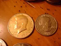 coin6.webp