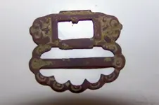 Buckle.webp