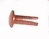 rivet bifurcated.webp