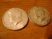 coin7.webp