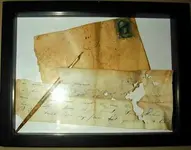 house_pen.webp