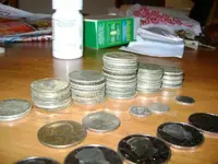 coin8.webp