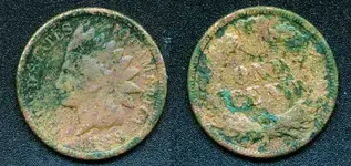 indian head1.webp