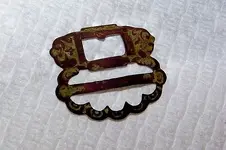 367710063211_0_BG.webp