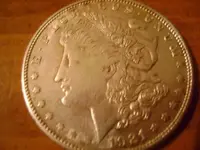 coin9.webp