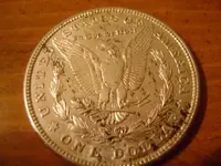 coin10.webp