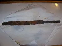 Knife.webp