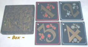 Cards.webp