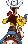 MSN-Emoticon-145.gif