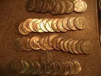 silver coins.webp