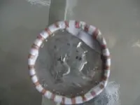 silver coins 004.webp