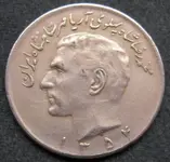 crh0130092.webp