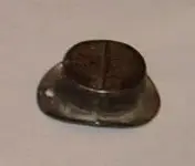 monopoly hat.webp