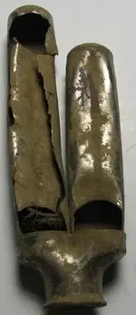 Dual Whistle (2) small.webp