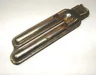 Dual Whistle.webp