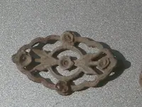 DCAM0027.webp