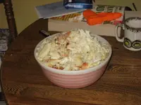 Oregon Crab Cocktail-Hold the lettuce.webp