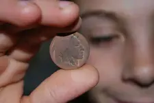 Buffalo Nickel.webp