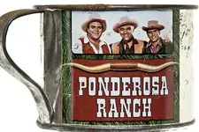 Ponderosa Ranch.webp