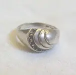 Silver.webp