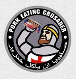 Spam eating crusader.jpg