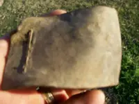 100_0868.webp