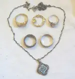 Jewelry.webp