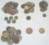 Coins.webp