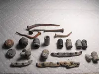 2009_0211River-Finds0003.webp