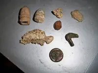 todays cw find 001.webp