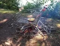 grill.webp