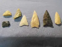 2009_0211River-Finds0001.webp