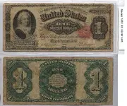 1891_1sc.webp