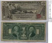 1896_1sc.webp