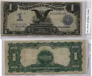 1899_1sc.webp