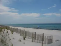 Florida Beach.webp
