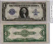 1923_1sc_1.webp