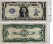 1923_1sc_2.webp