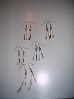 001.webp