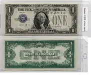 1928_1sc.webp
