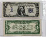 1934_1sc.webp