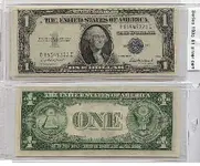1935_1sc.webp