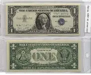 1957_1sc.webp
