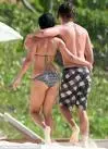 burdie and friend.webp